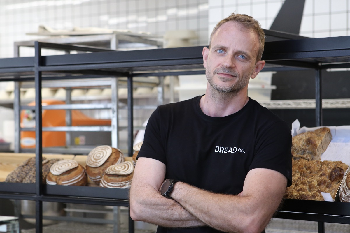 Bread_BC_Periklis
