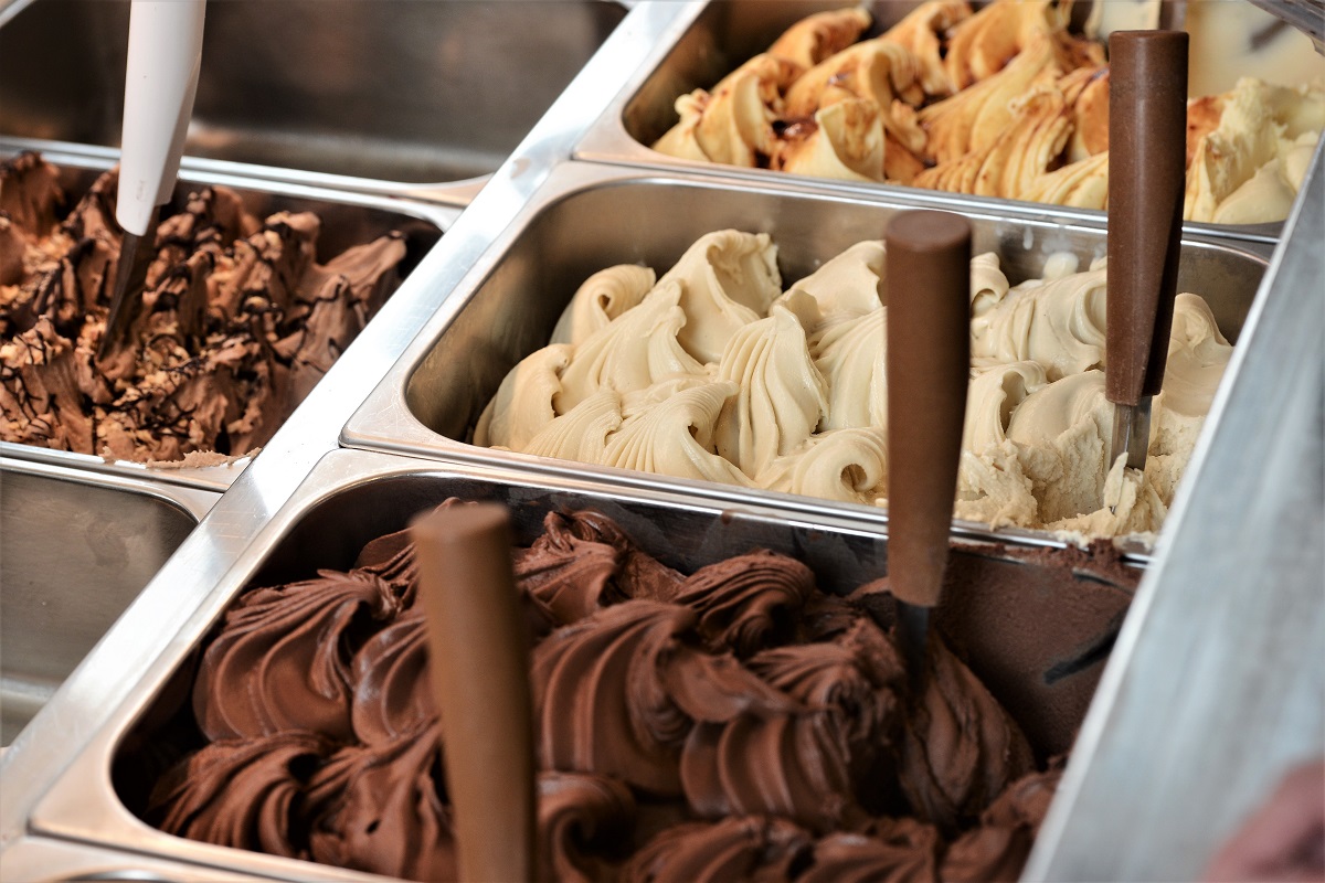 Django_gelato1