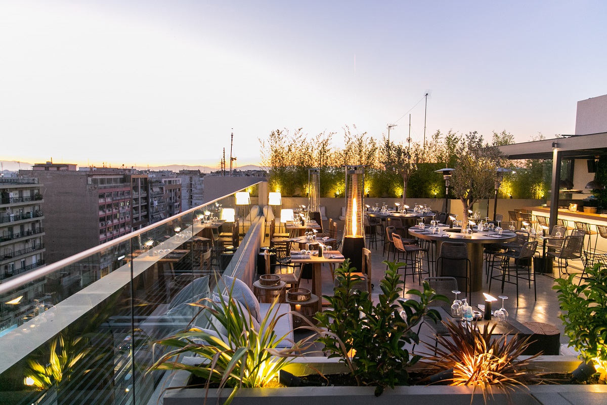 Onoma Hotel_anoigma