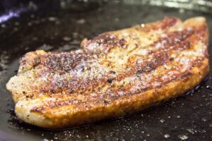 Pancetta_anoigma