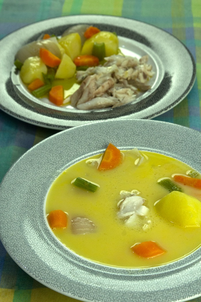 Psari-Soupa_anoigma
