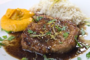 SCALLOPINE_anoigma
