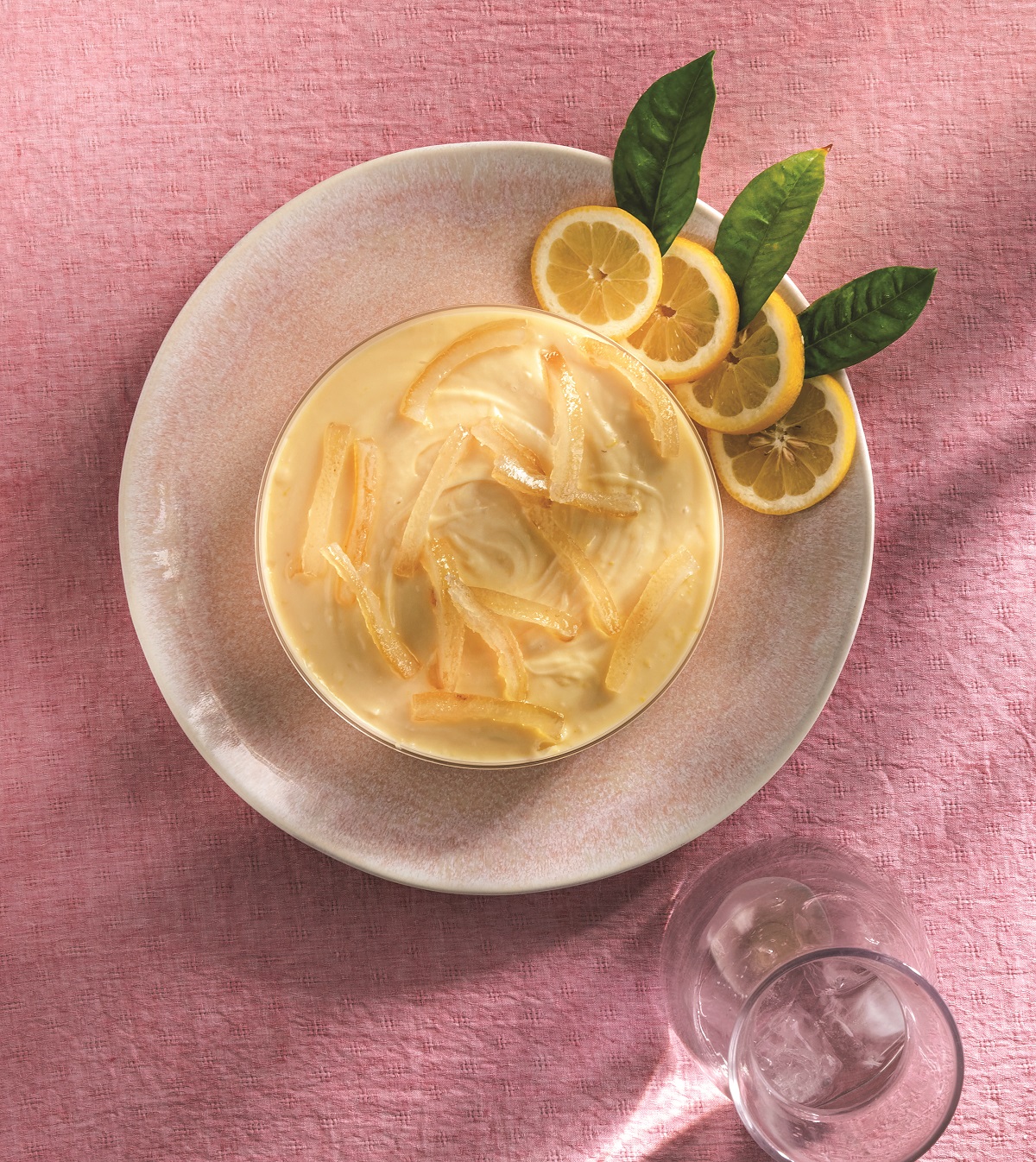 crema lemoni_anoigma