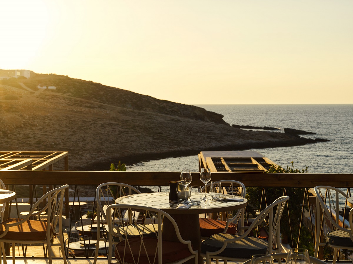 paros tsiotinis-3