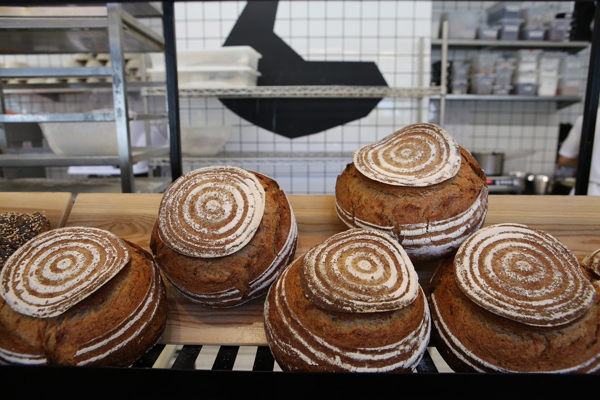 psomia_breadBC
