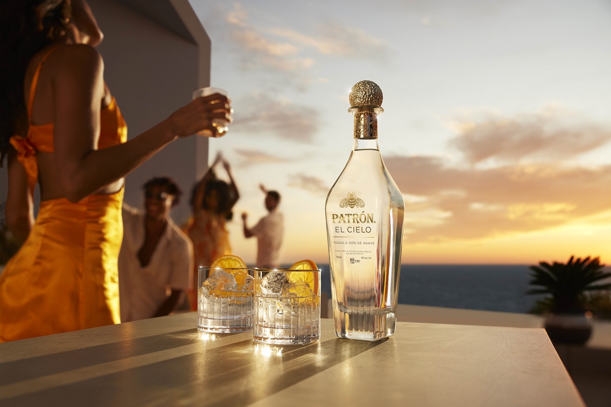 tequila_patron