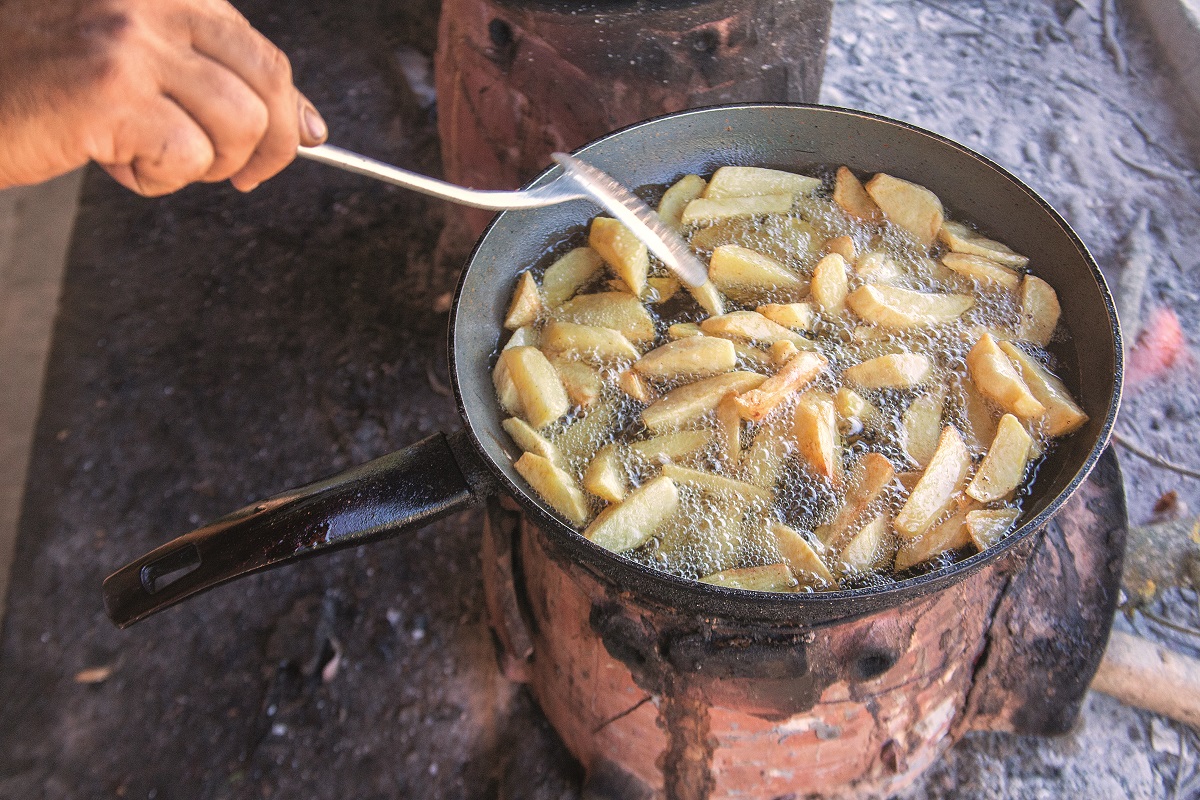 thgani_patates_small