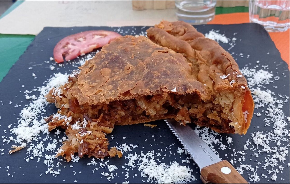 KREATOPITA2