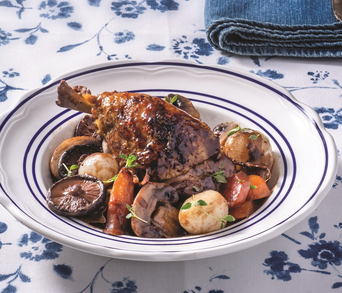 coq au vin_anoigma