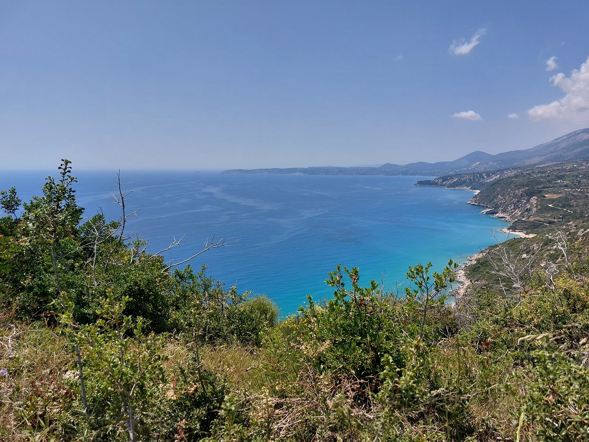 kefalonia-anoigma