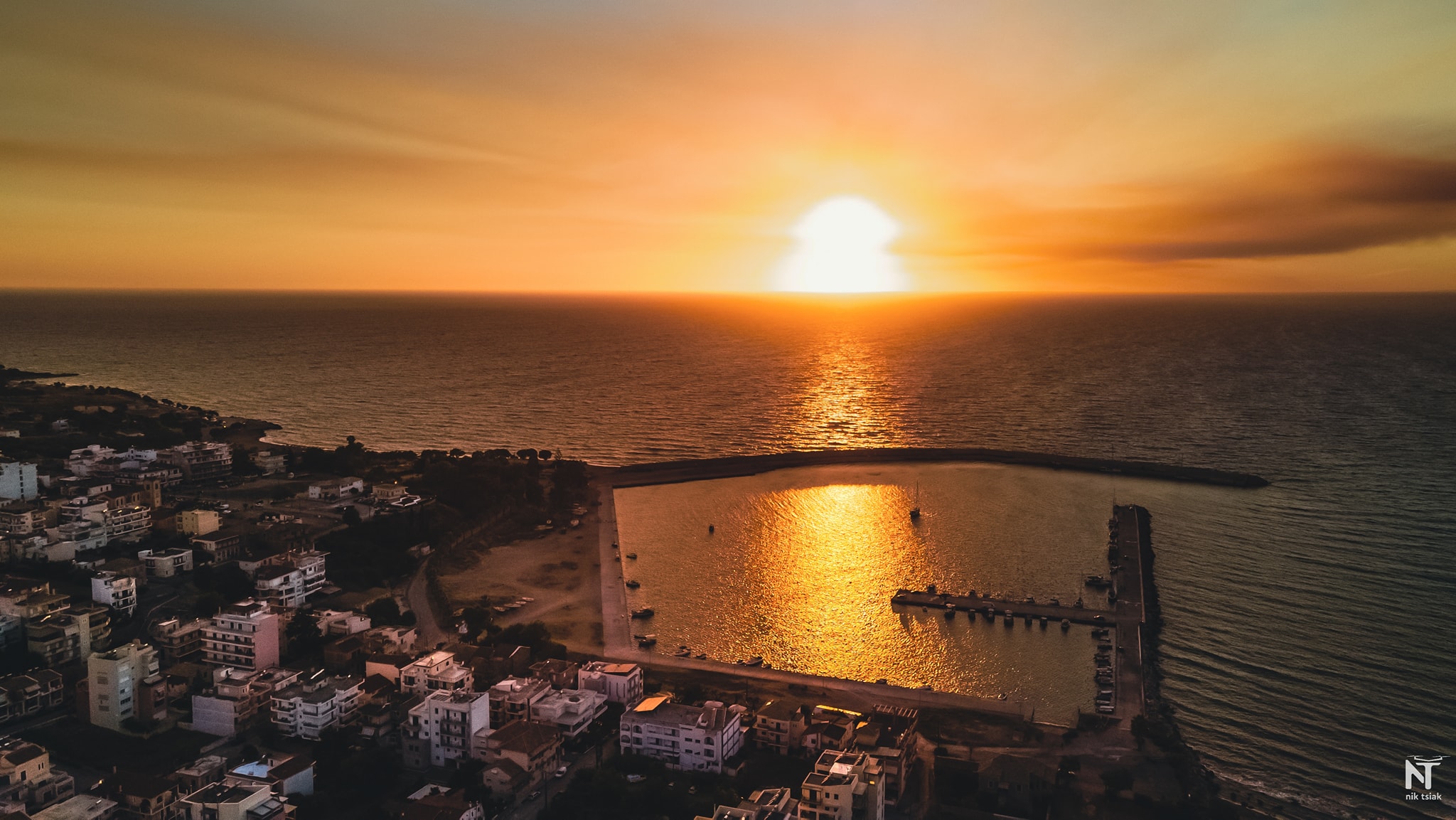 kyparissia_sunset2
