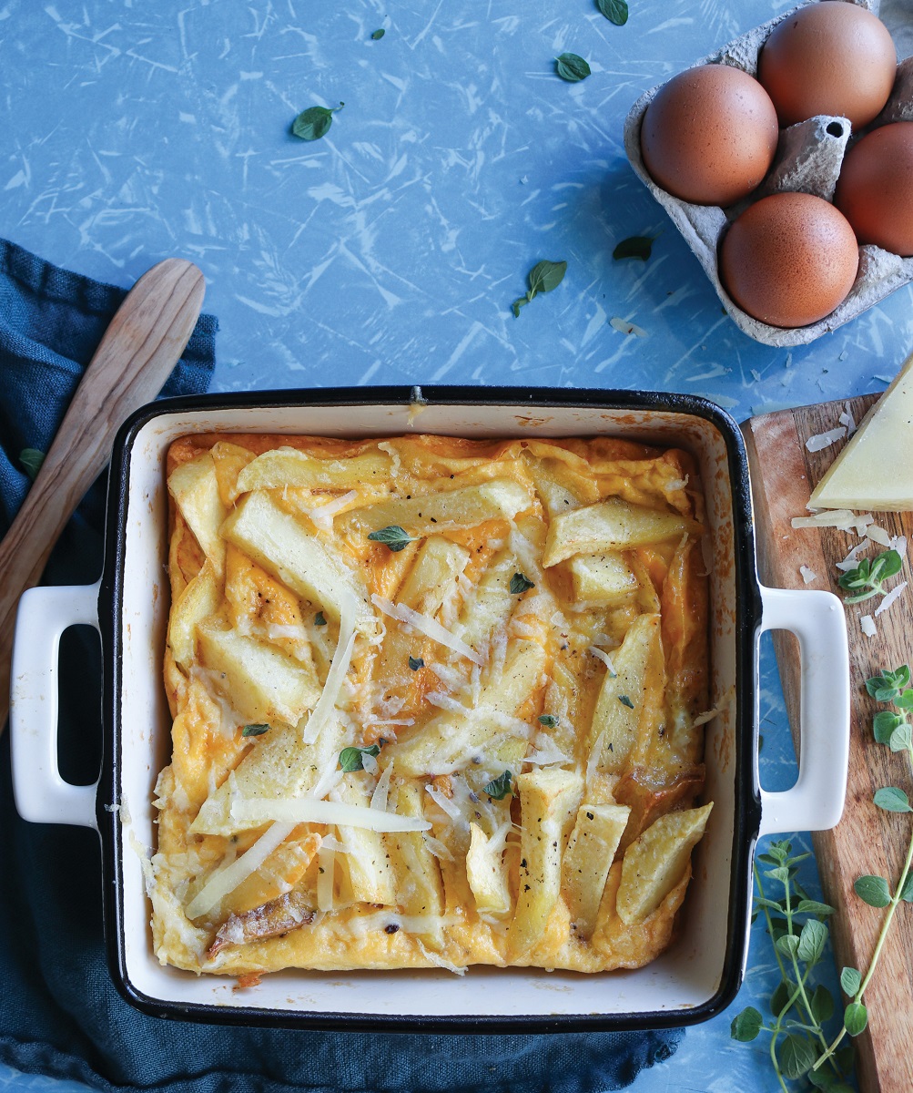 patates_xoriatikes