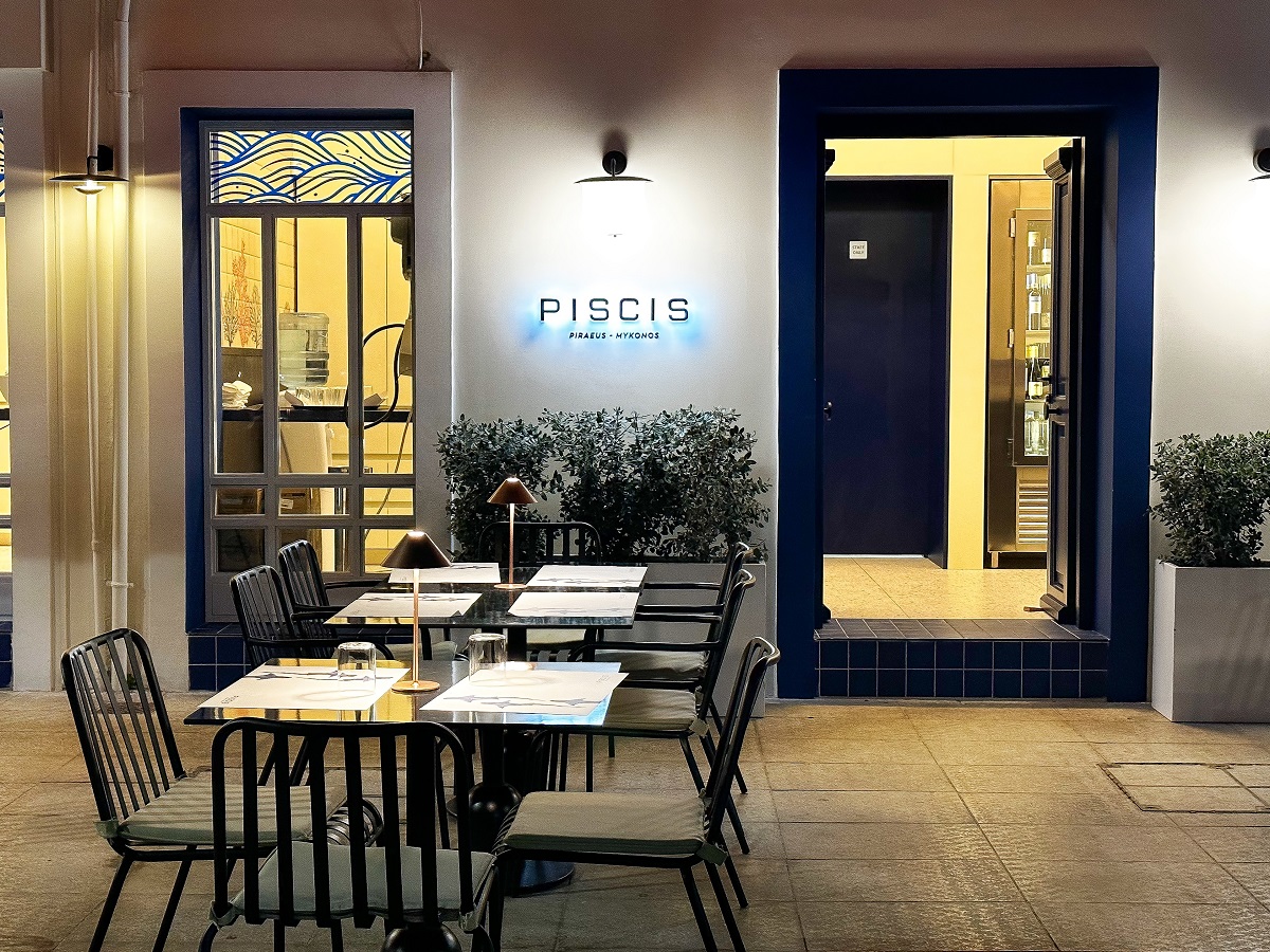 Piscis_anoigma