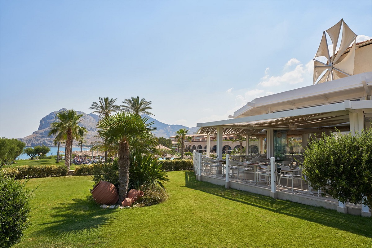 imperial-resort-restaurant