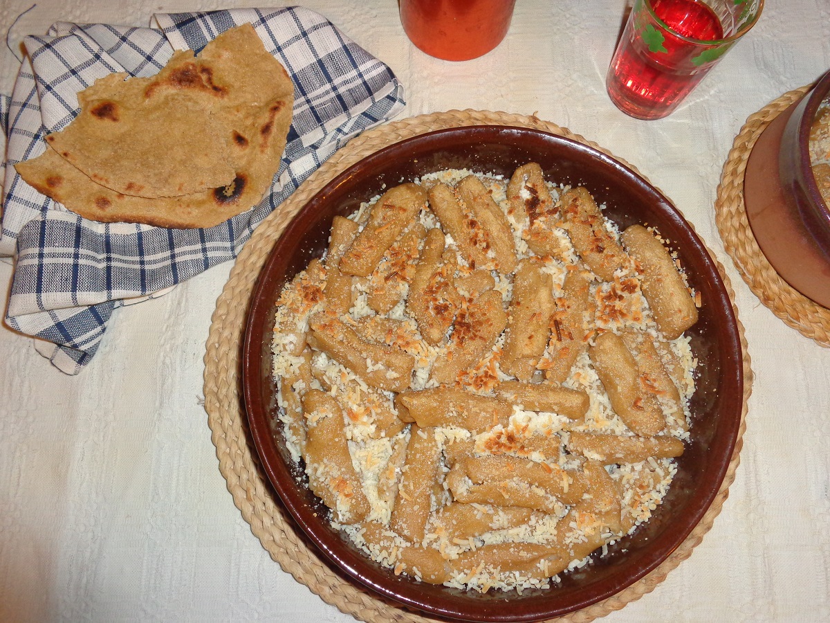 makaronia_tsakwnika