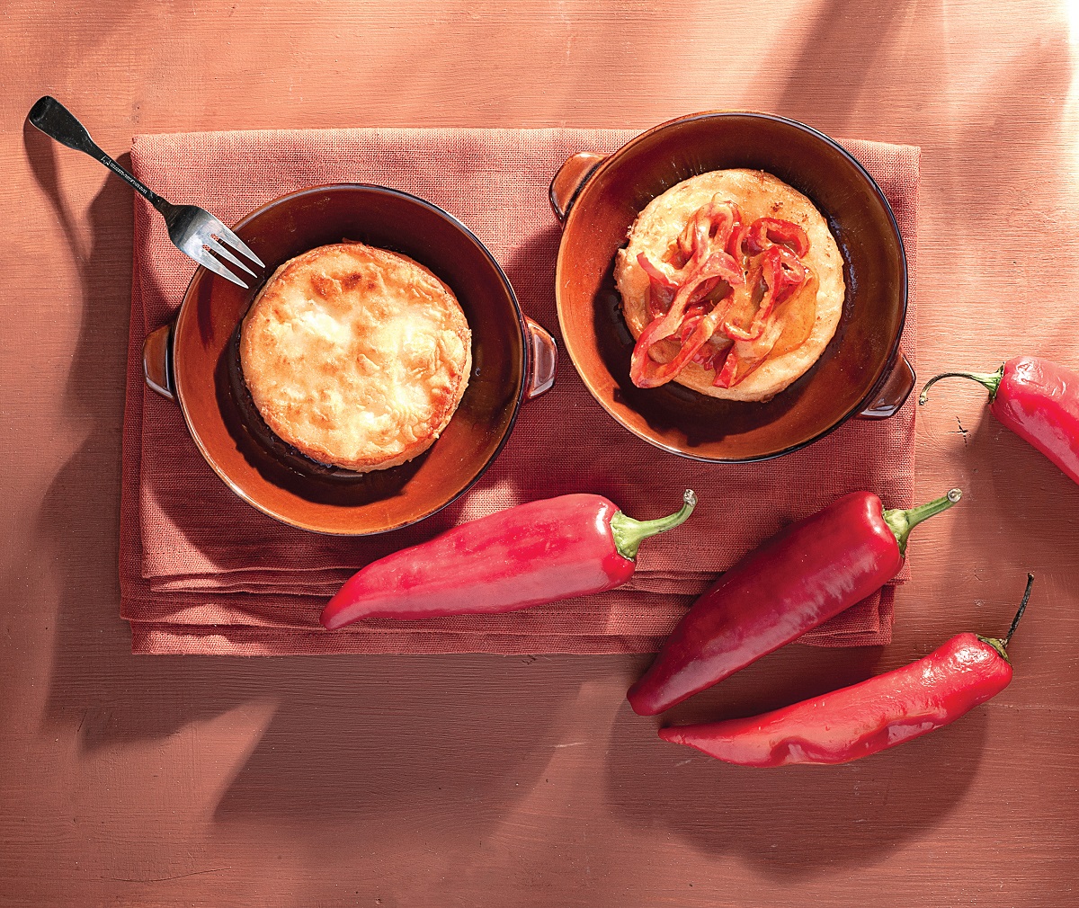saganaki_talagani