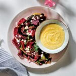 salata_pantzaria