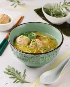 soupa_thalassinwn2