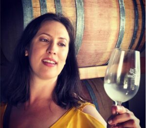 winecellars-1