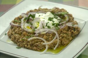 Tahini_fakes