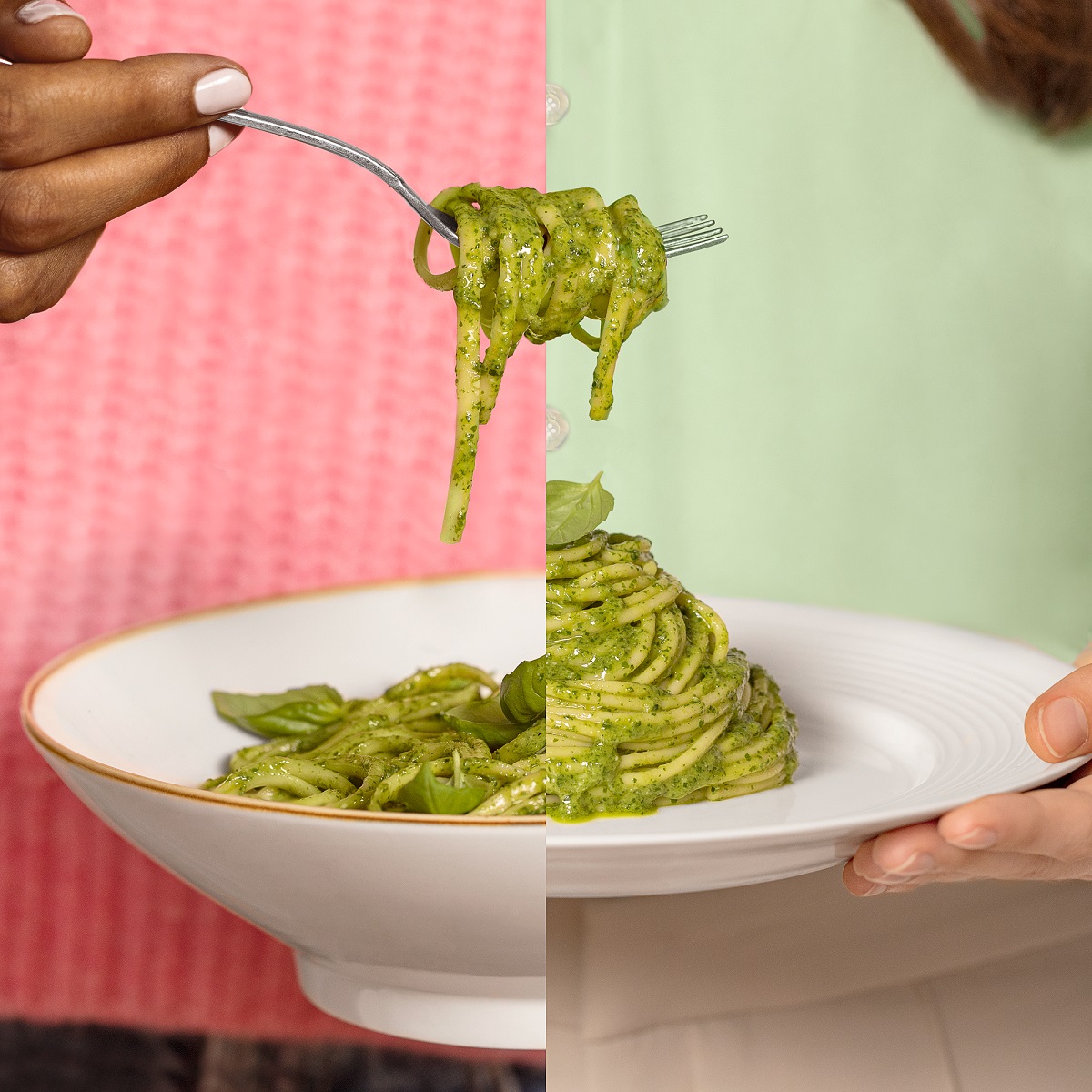 barilla-anoigma-1