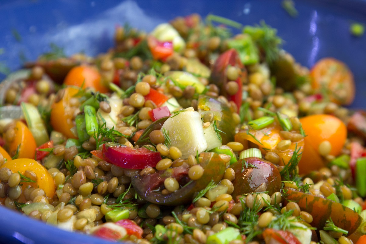 fakes_salata_small