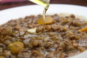 fakes_soupa