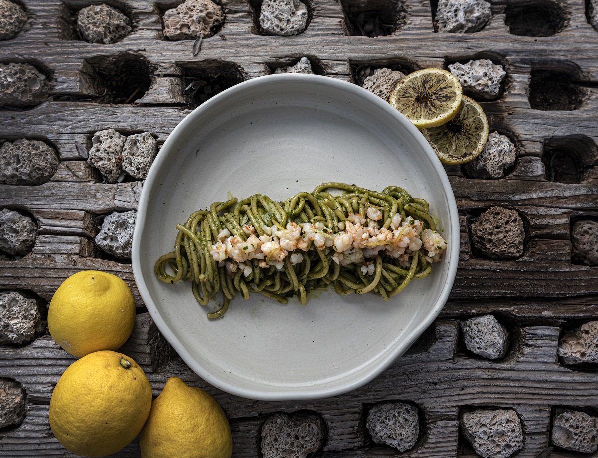 makaronia_al_limone_anoigma