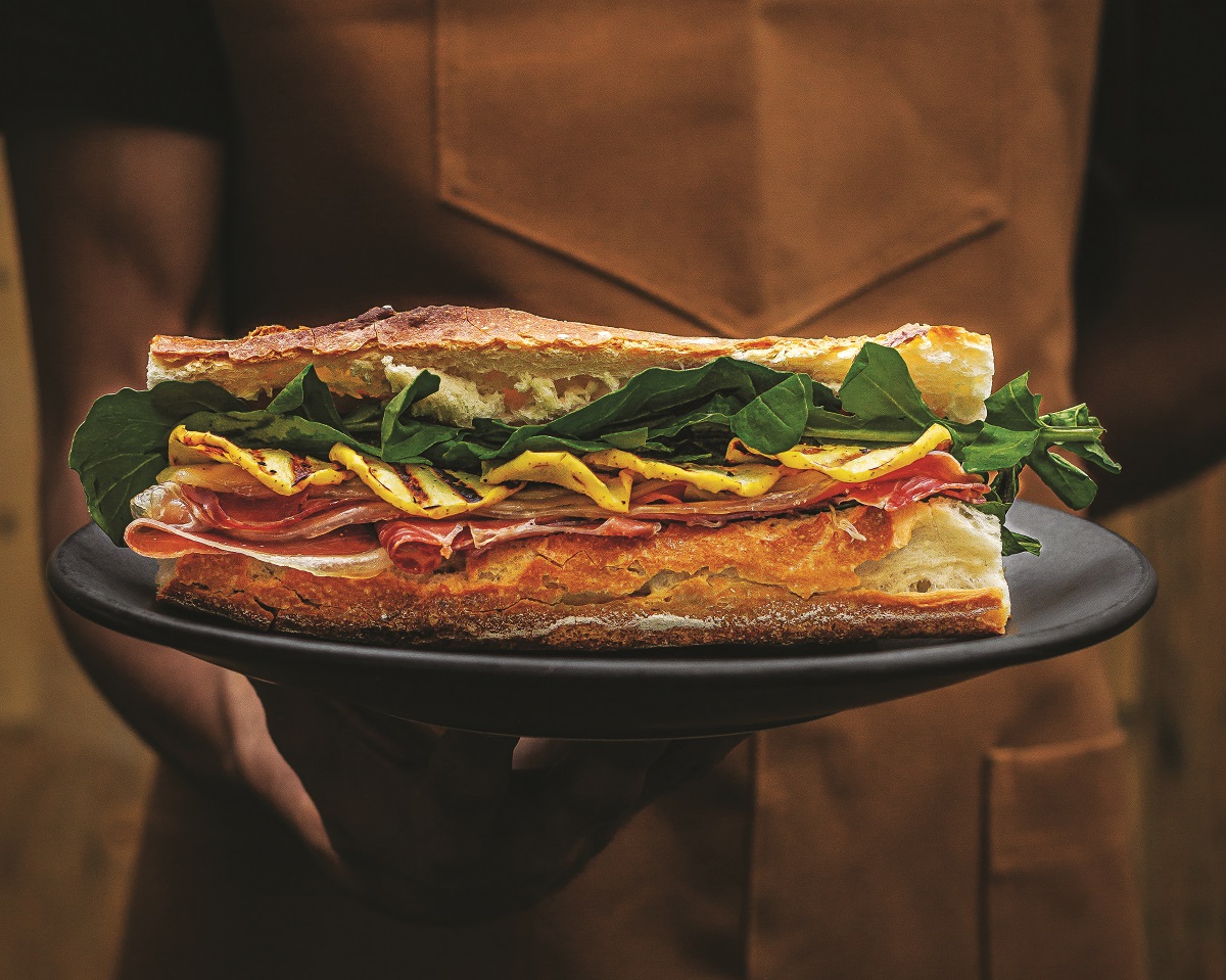 sandwich_anoigma
