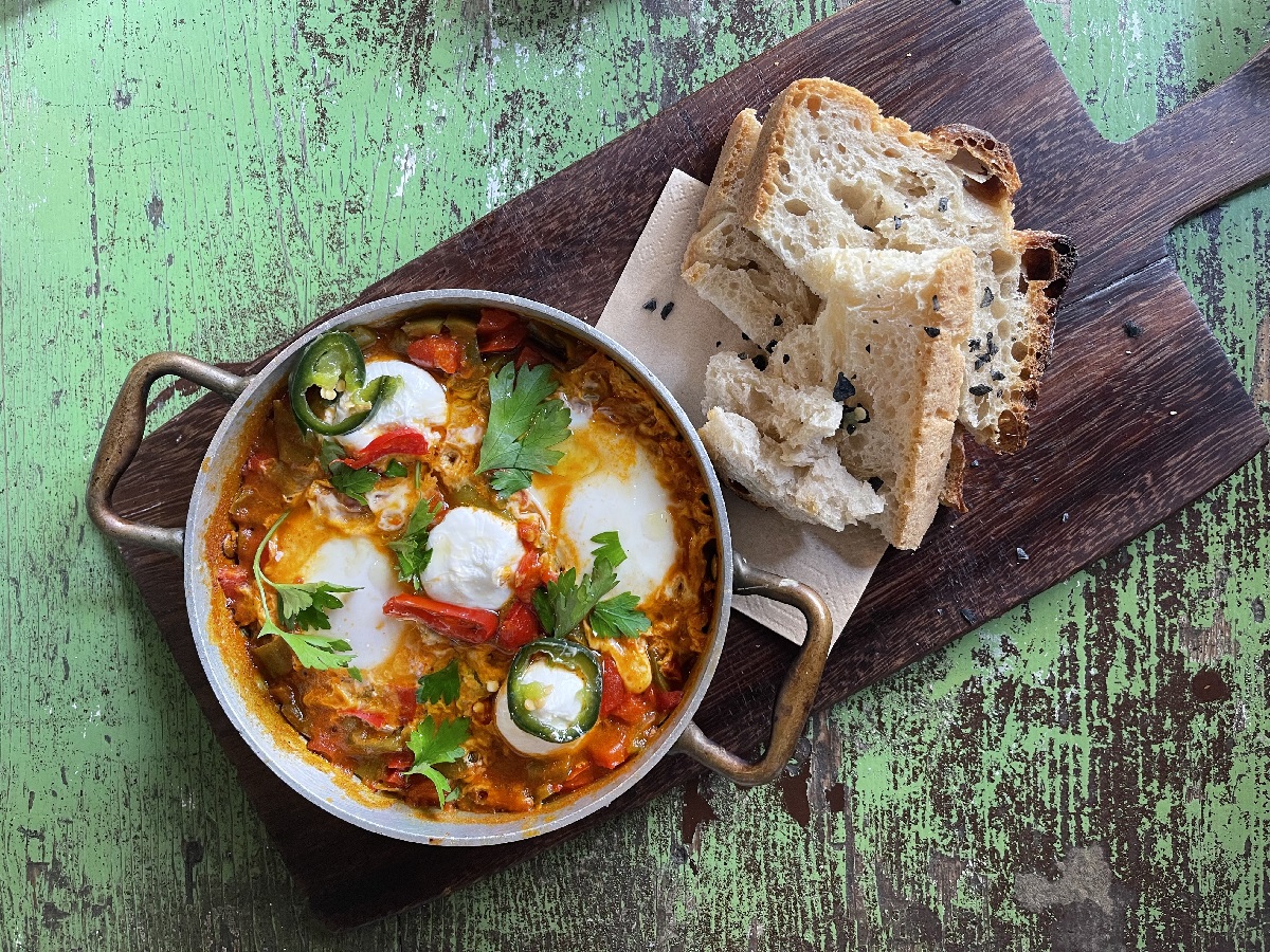 shakshuka anoigma-1