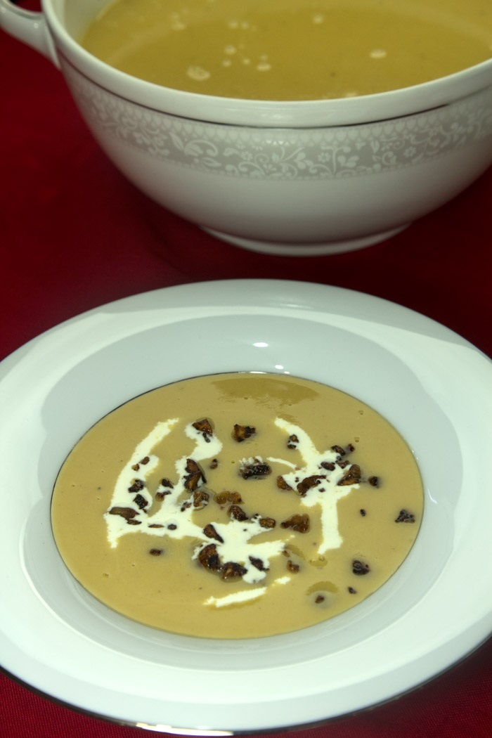 soup-kolokytha-kastano_anoigma