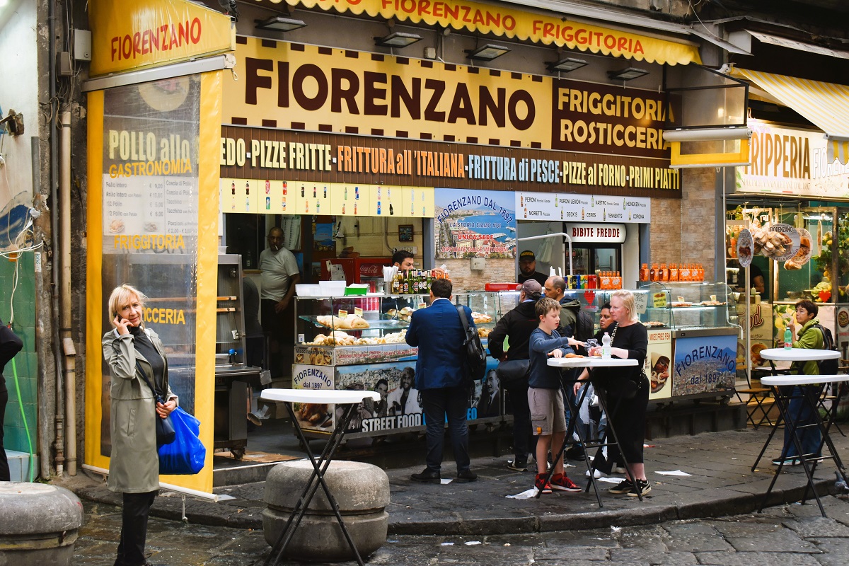 FIORENZANO_anoigma