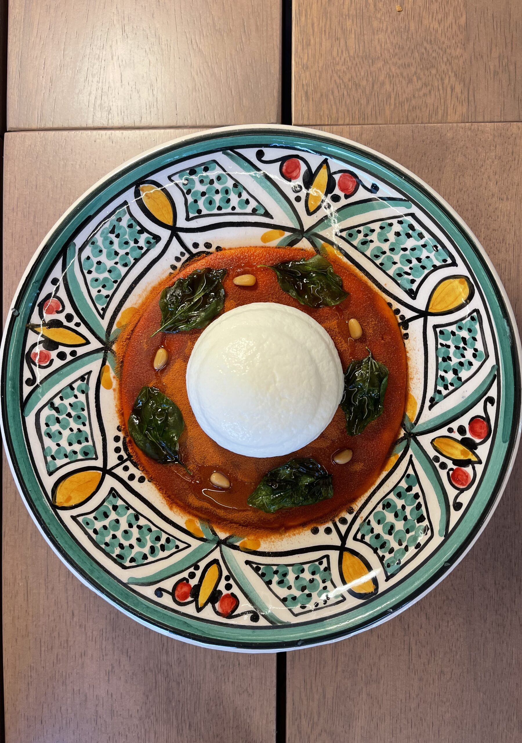 Salmorejo_anoigma