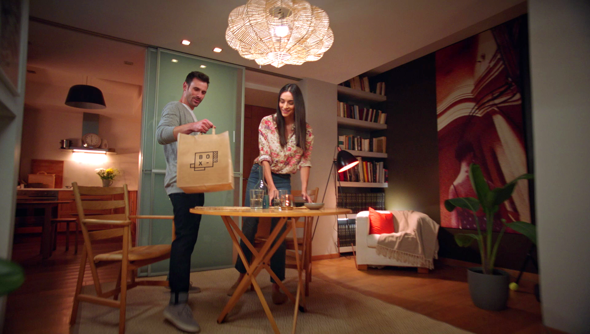 box-night craver-1
