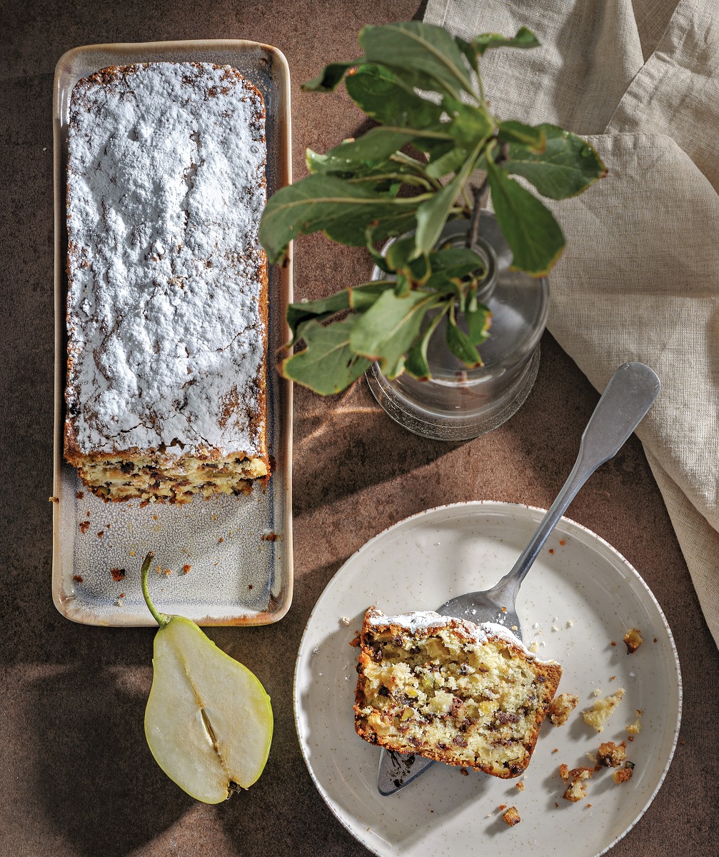 cake_sokolata_ahladia