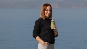 emili_vagia_net