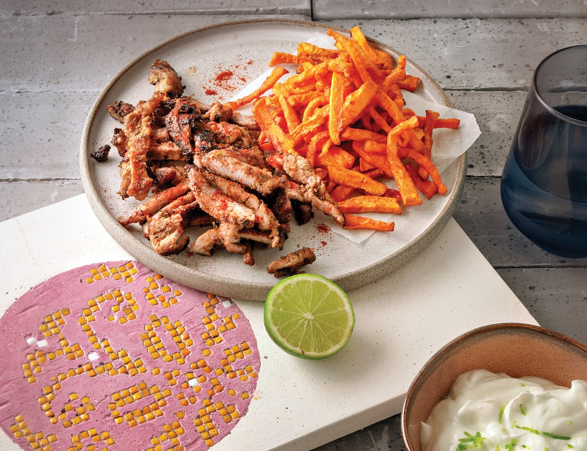 gyros_glykopatates2