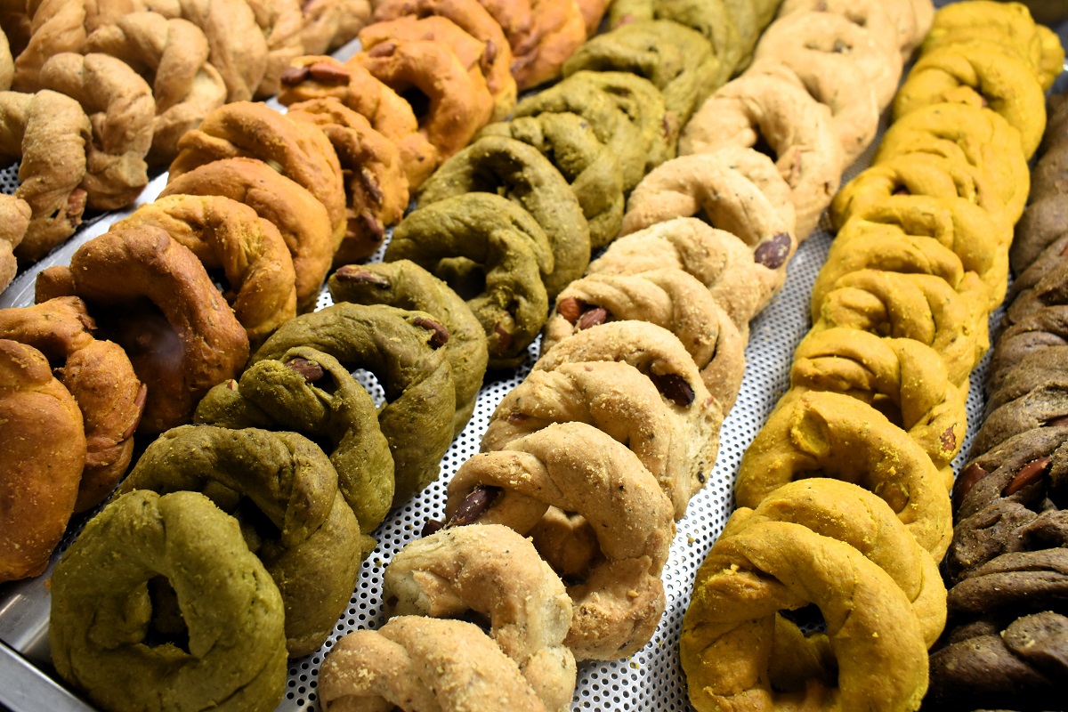 taralli_anoigma