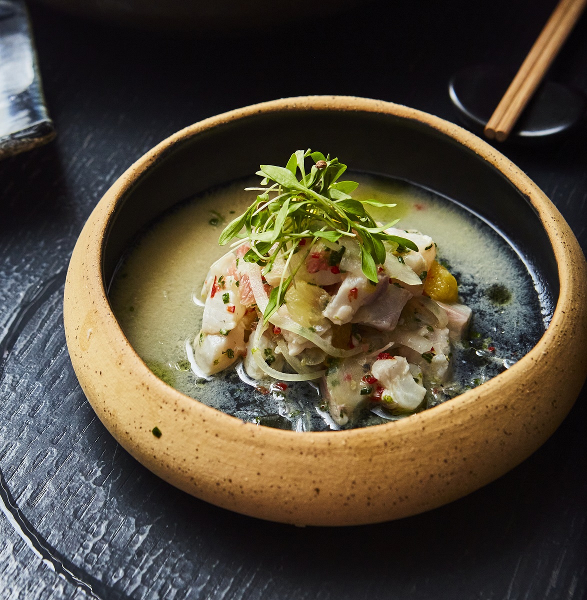 Izakaya_anoigma