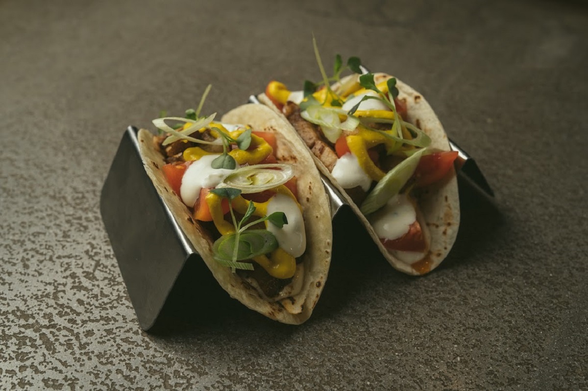 TACOS