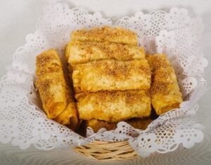 diples_anoigma