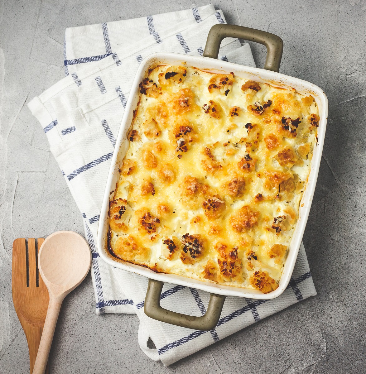 kanelonia_bechamel2