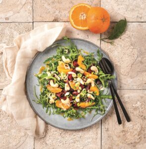 salata-roka_anoigma