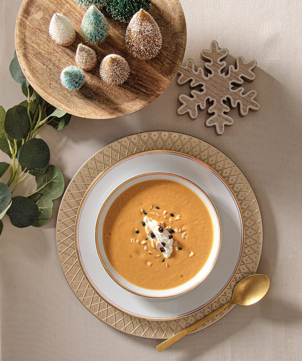 soupa_glikopatatas