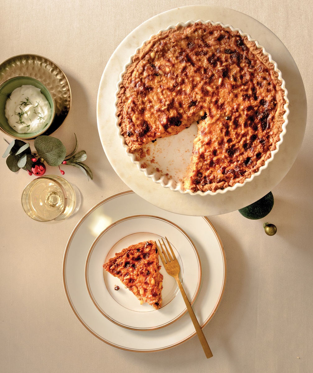tarta_kimas