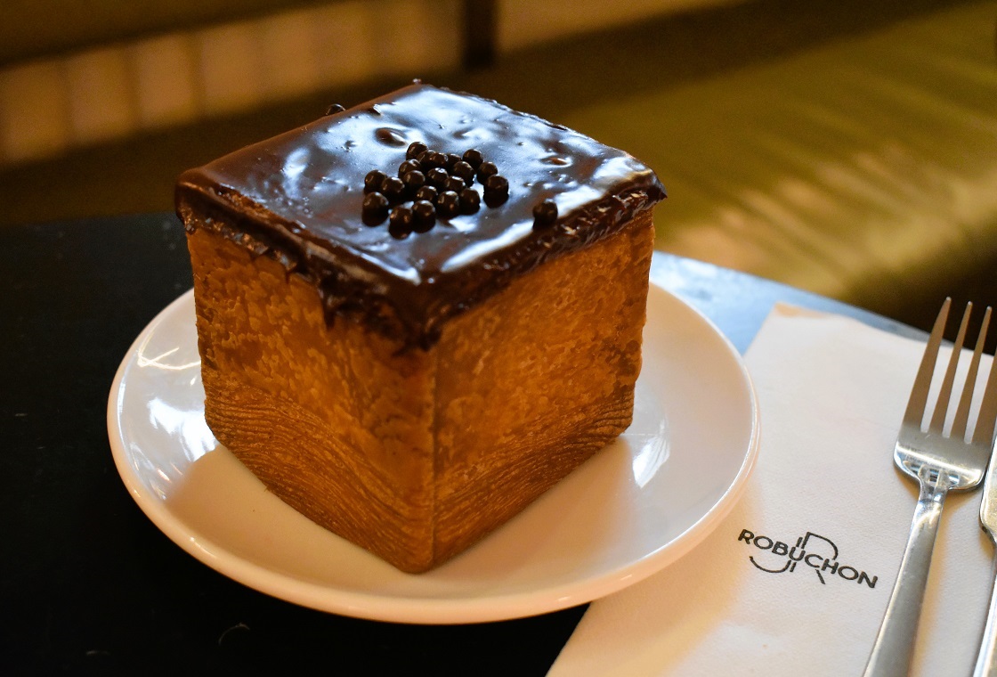 LE DELI ROBUCHON_sokolata_anoigma