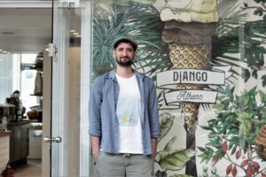 django-gelato-kwnstantinos-karakatsanis-1024×683