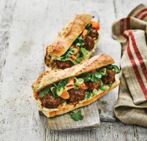 sandwich_keftedes