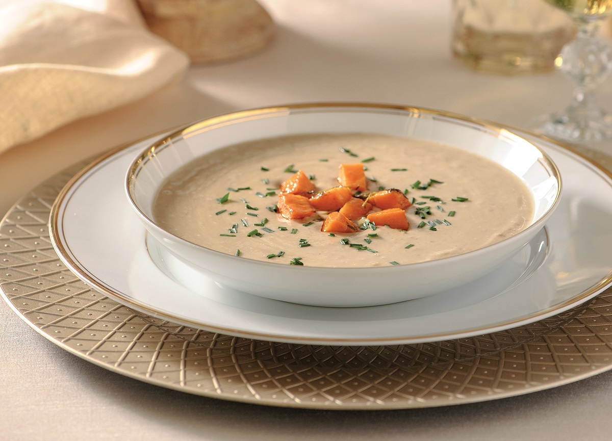 veloute_kastano