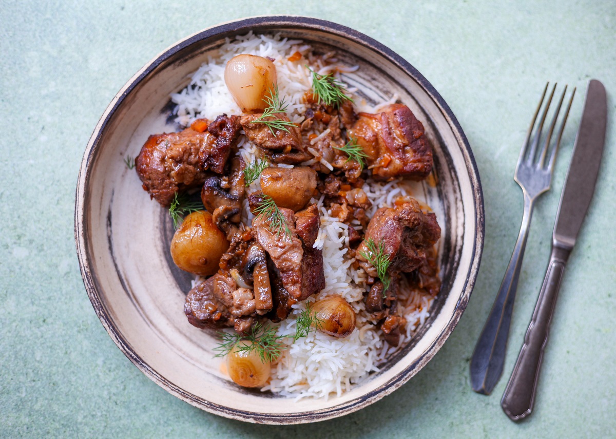 we-cook- beef bourguignon-nikolas